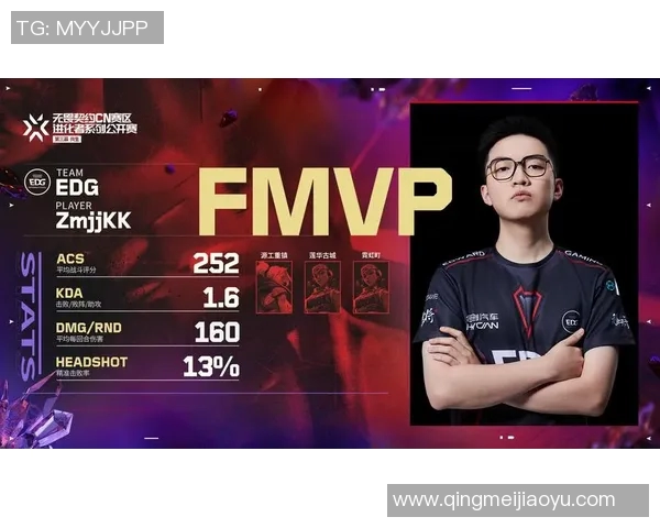 独家深度解析EDG与其他战队技术特点及优势对比分析