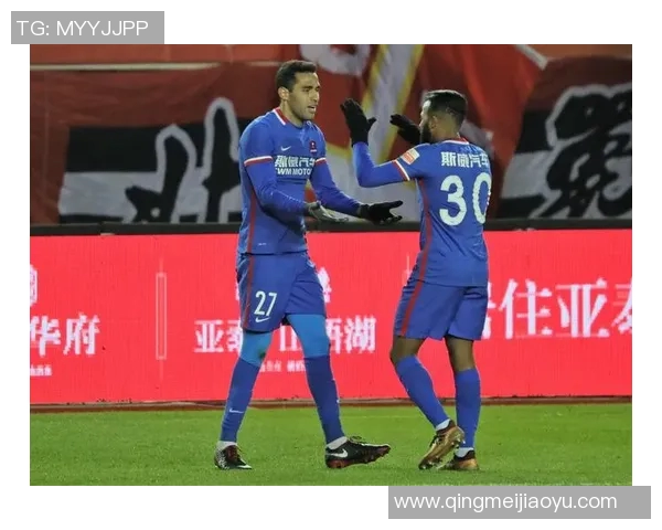 重庆篮球队整体压制革新之路探索与未来展望