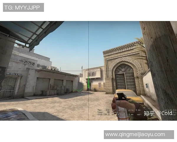 CSGO战术分析:深入探讨LNG团队在比赛中的速度与节奏掌控