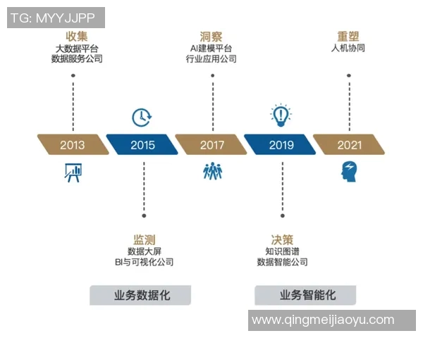 北京足球队战术解析与未来发展方向的深度探讨