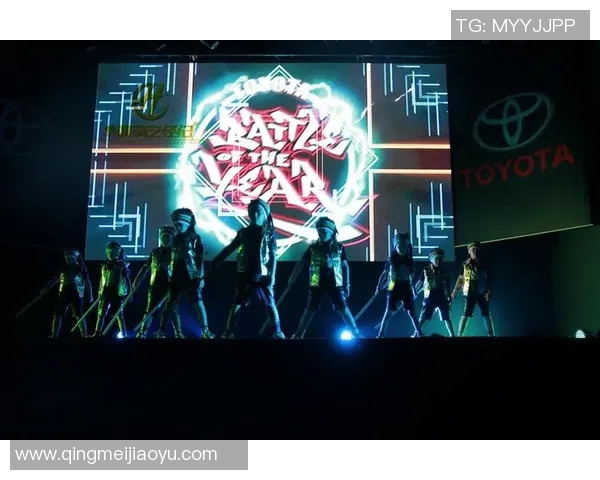 广州飞盘队在世界街舞大赛中的精彩表现与状态分析