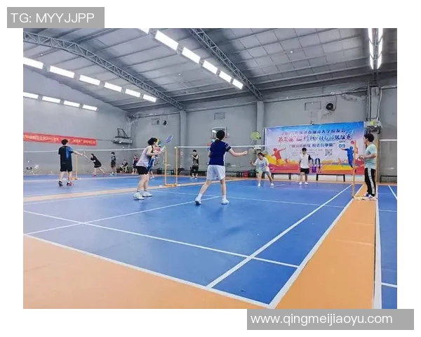 赛后分析：杭州羽毛球队与深圳羽毛球队的实力对决与战术较量