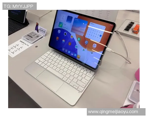小米运动APP全新升级探索运动健康新维度智能管理助力每一刻活力提升