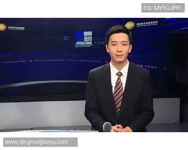 深度对话杨敏探索和平精英背后的成长与挑战人生旅程