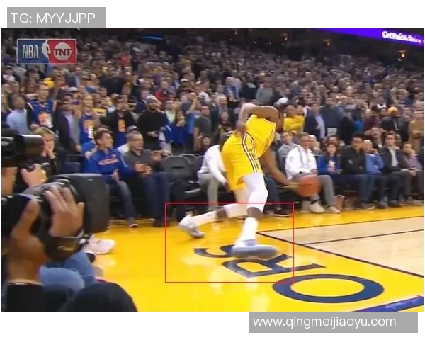 无球犯规在篮球比赛中的影响与裁判判罚标准探讨