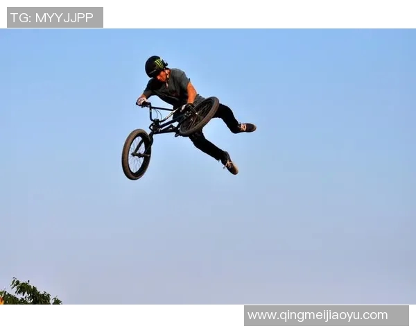 南京极限运动队荣登全国灵活性排行榜第二名展现卓越实力