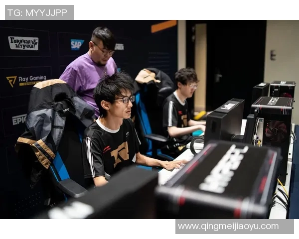 DOTA2耐力排行榜最新更新LNG战队荣登第八名引发关注