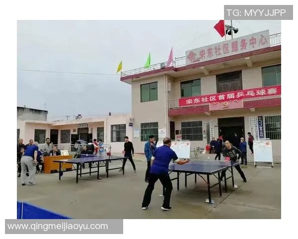 专访刘军揭秘乒乓球成功秘诀与未来发展方向探讨