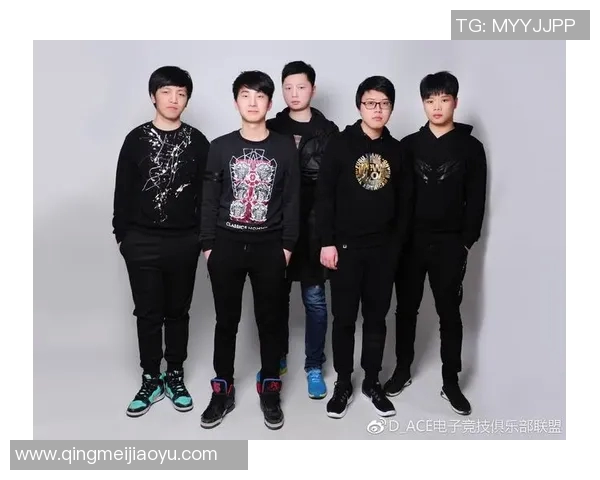 DOTA2力量排名新变动WE战队创新高引发热议与期待