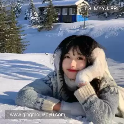 柯恋旖